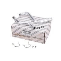 Heizungs Reparatursatz