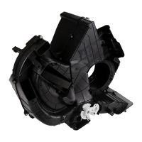 Wärmetauscher Reparatursatz