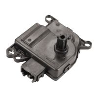 Stellelement, Mischklappe Klimaanlage