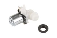 Scheibenwaschpumpe für Behälter 12 V