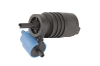 Scheibenwaschpumpe für Behälter 12 V