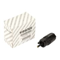 Scheibenwaschpumpe für Behälter 12 V