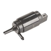 Scheibenwaschpumpe für Behälter 12 V