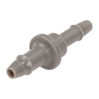 Verbinder mit Ventil Waschdüse 4=5 mm