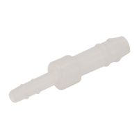 Verbinder mit Ventil Waschdüse 3=5 mm