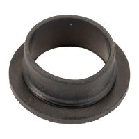 Dichtung für Einfülstutzen