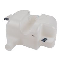 Scheibenwaschbehälter