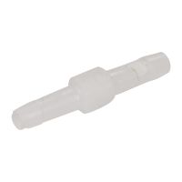 Schlauchverbindungsstutzen