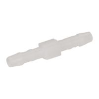 Schlauchverbindungsstutzen