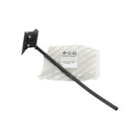 Ablauf Schlauch Wasser Motorraum Mitte