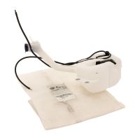 Scheibenwaschbehälter