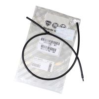 Schlauch für den Scheibenwaschanlage