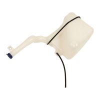 Scheibenwischwasserbehälter