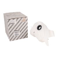 Scheibenwaschbehälter