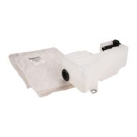 Scheibenwaschbehälter