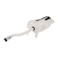 Scheibenwaschbehälter