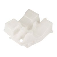 Wischwasserbehälter