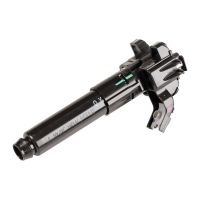 Scheinwerferwaschanlage rechts