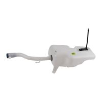 Scheibenwaschbehälter