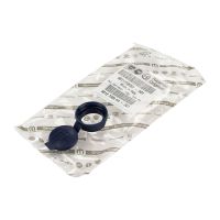 Scheibenwaschbehälterdeckel