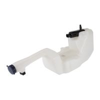 Scheibenwaschbehälter