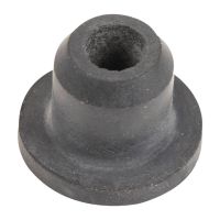 Dichtung für die Waschwasserpumpe