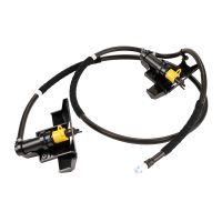 Scheinwerferwischer Set