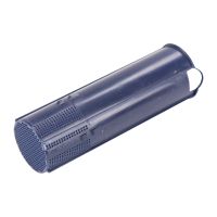 Filter für die Scheibenwaschanlage