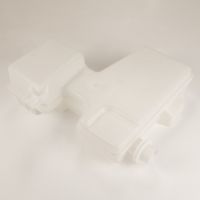 Scheibenwaschbehälter