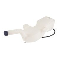 Scheibenwaschbehälter