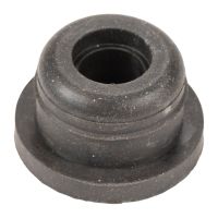 Dichtung Waschpumpe Hauptscheinwerfer