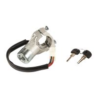 Zündschloß komplett Magneti Marelli