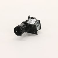 Zündschloß komplett