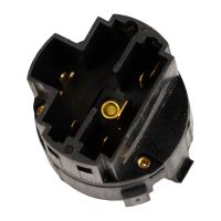 Elektrik für Lenkradschloss