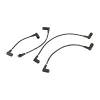 Zündkabelsatz Doppelzündung