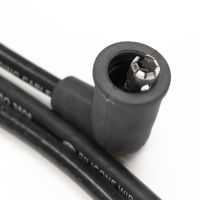 Zündkabelsatz Magneti Marelli