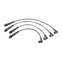 Zündkabelsatz 1,4 12 V