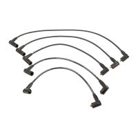 Zündkabelsatz 1581 ccm