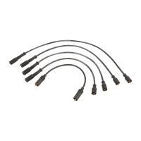 Zündkabelsatz 1,8 2,0