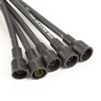 Zündkabelsatz ab Bj,80