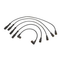 Zündkabelsatz 1,8 2,0 8 V