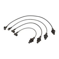 Zündkabelsatz 2,0 Benzin