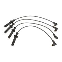 Zündkabelsatz 16V