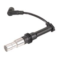 Zündkabel Zylinder 2 oder 3