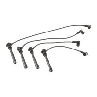 Zündkabelsatz für Blockzündspule