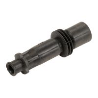 Zündkerzenstecker Alfa 1+2+3+4
