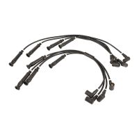 Zündkabelsatz Alfa 1+2+3+4
