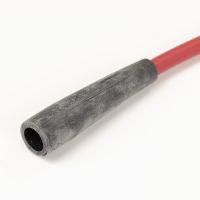 Zündkabelsatz ab Bj 80