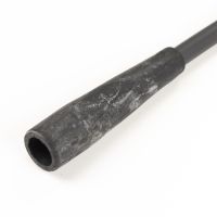 Zündkabelsatz ab Bj 80