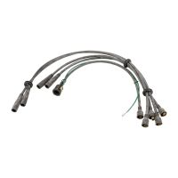Zündkabelsatz ab Bj,73